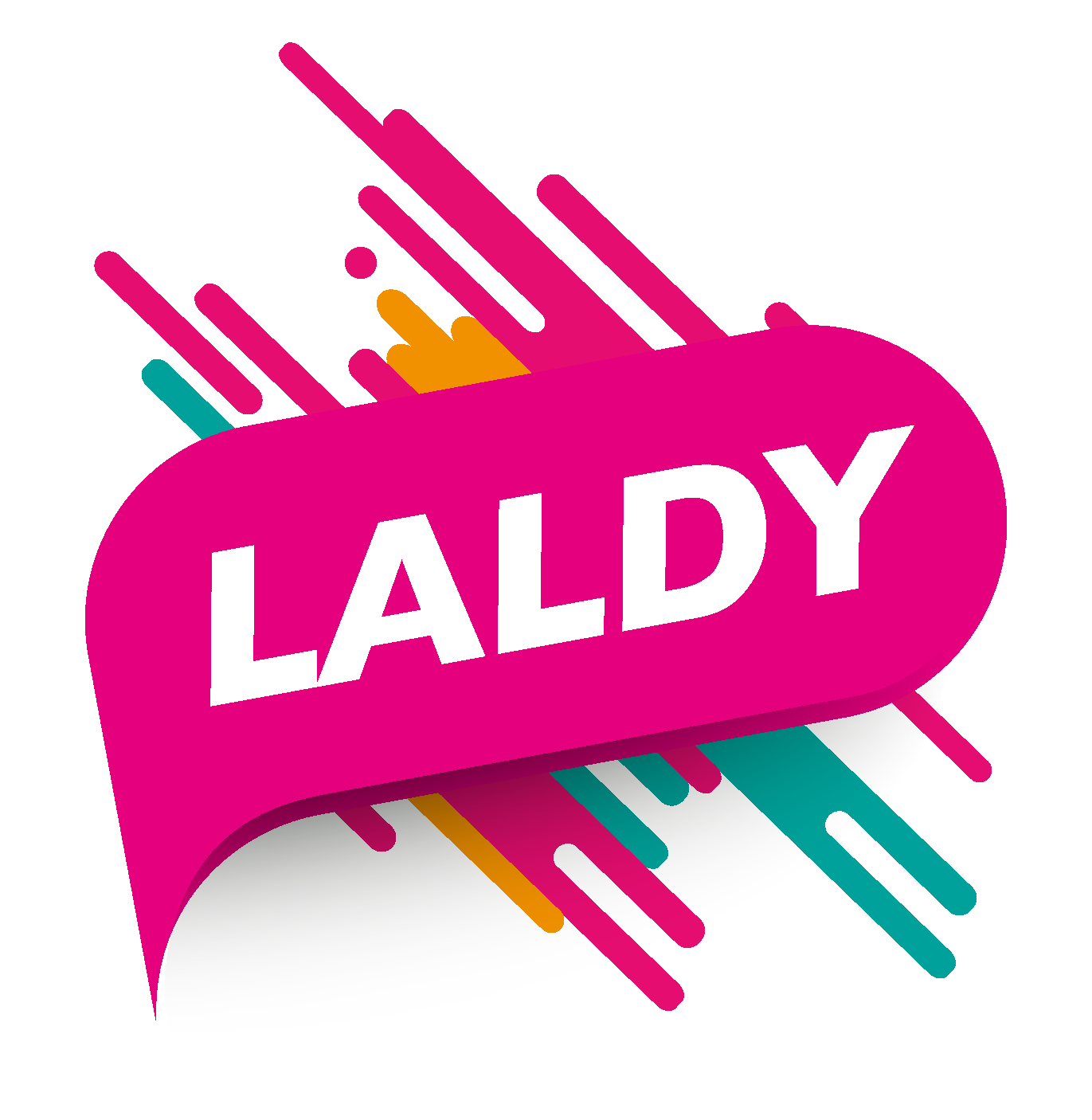 Laldy